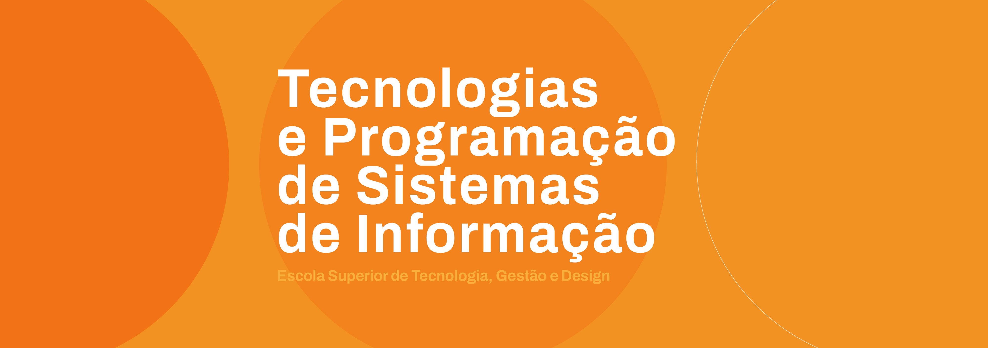 CTeSP_2024_Tecnologias_Programacao_Sistemas_Informacao.jpg