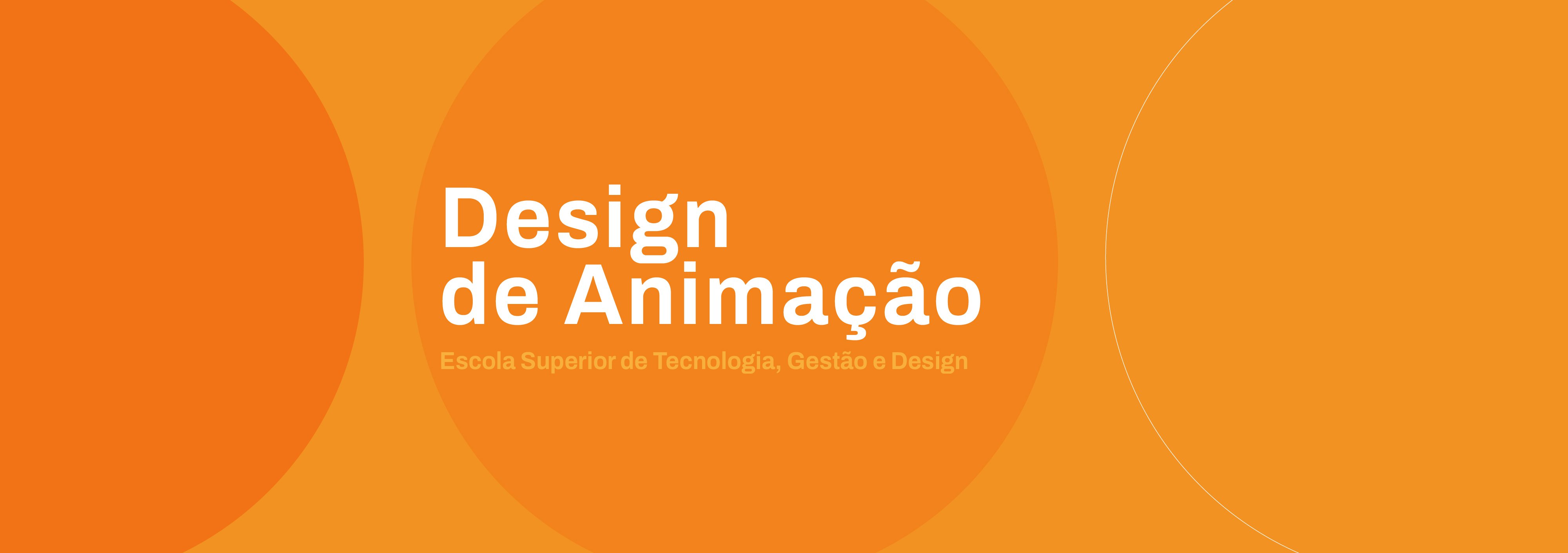 Licenciaturas_2024_Design_Animacao.jpg