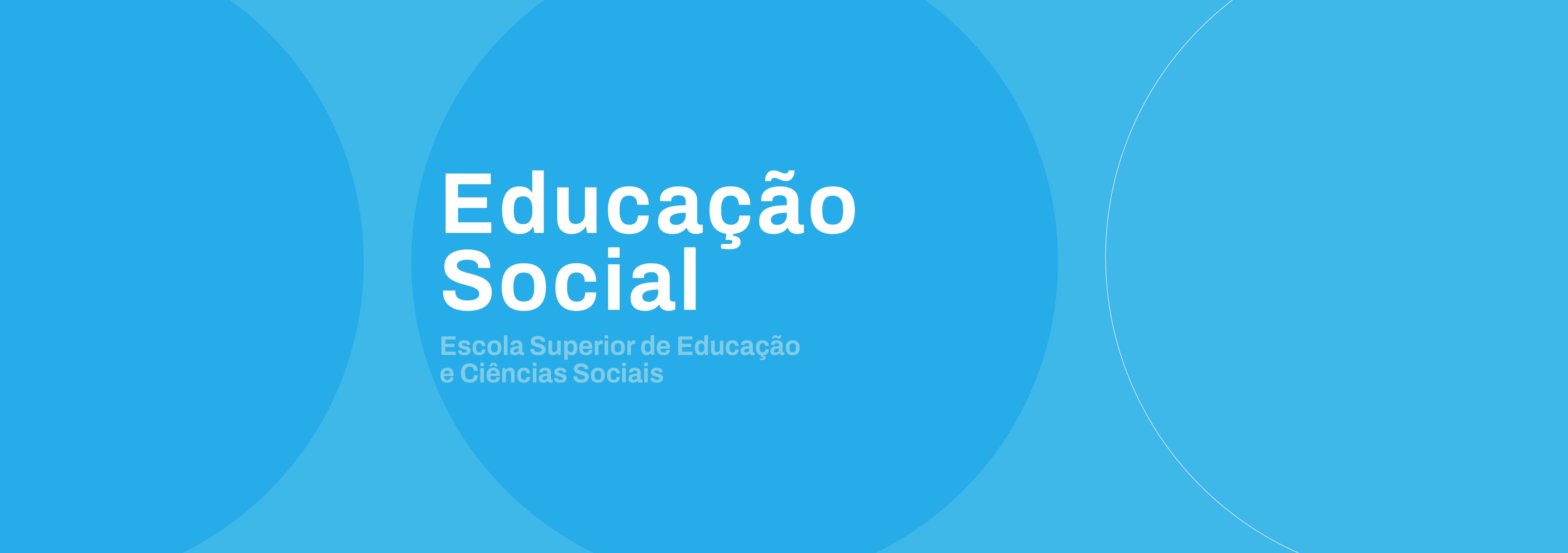 Licenciaturas_2024_Educacao_Social.jpg