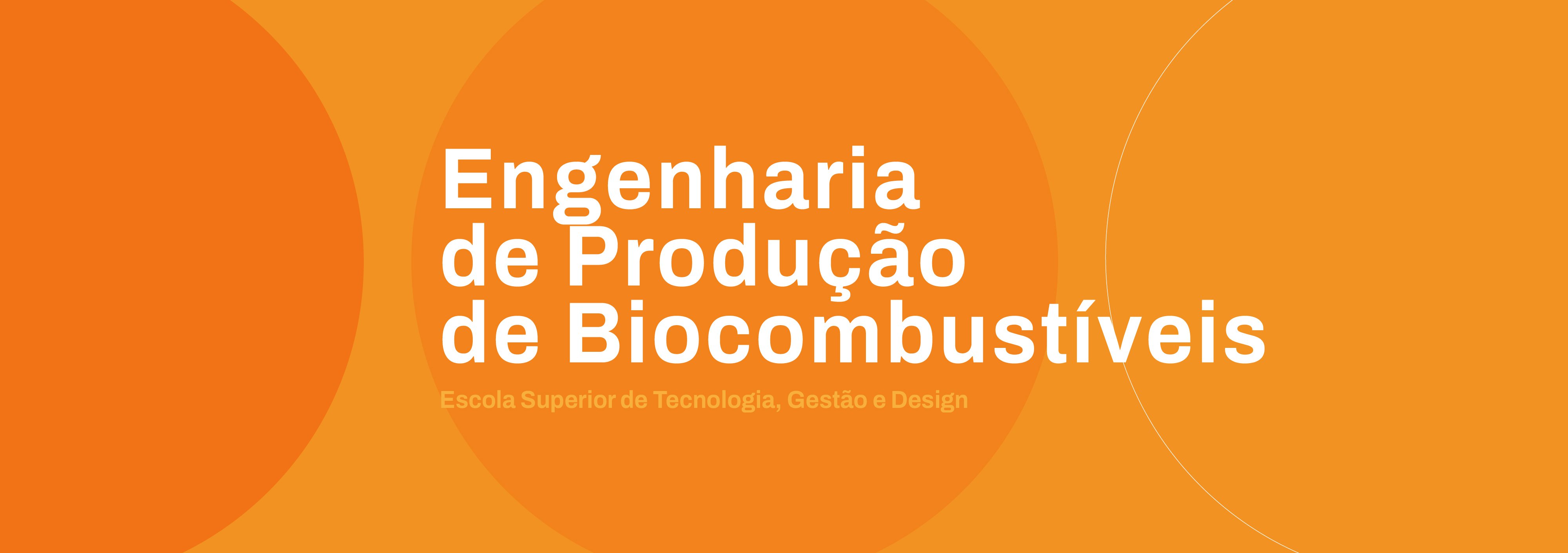 Licenciaturas_2024_Engenharia_Producao_Biocombustiveis.jpg