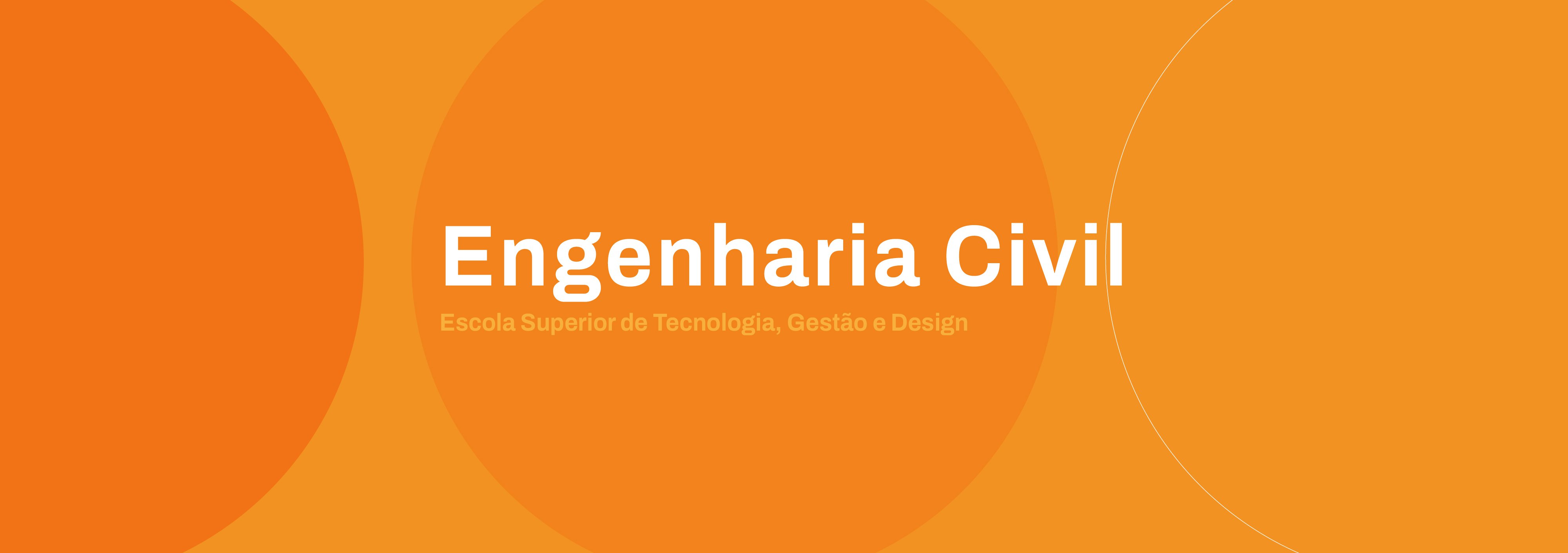 Licenciaturas_2024_Engenharia_Civil.jpg