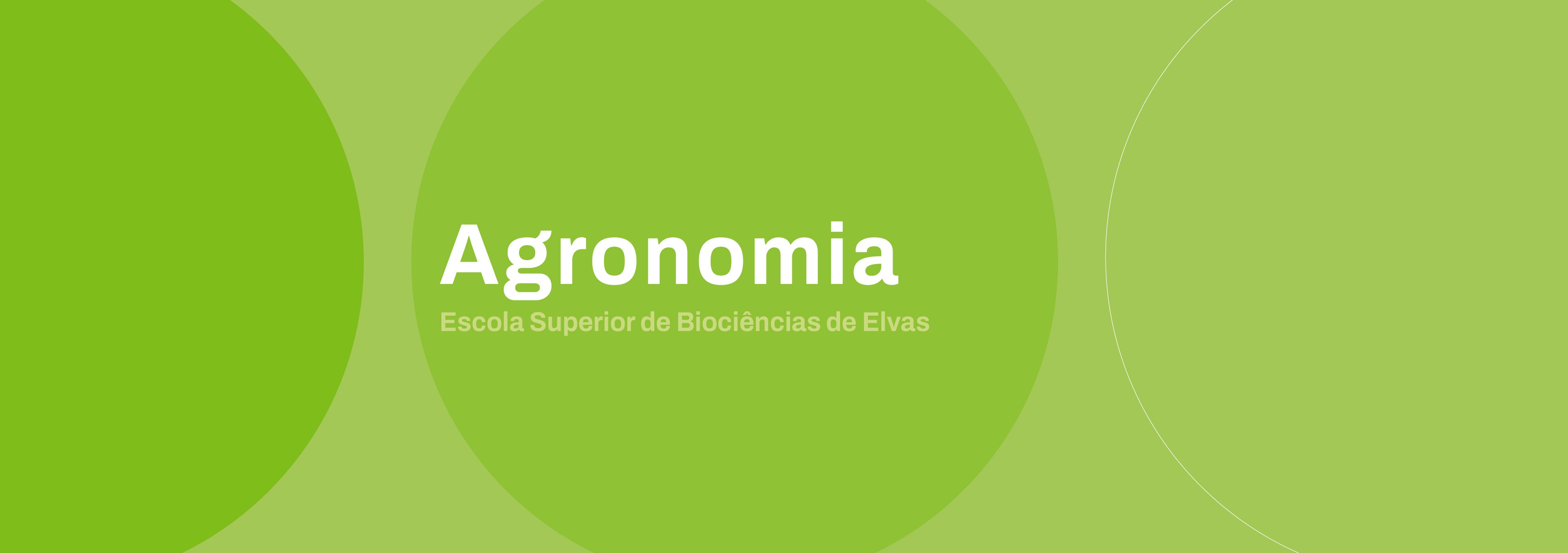 Licenciaturas_2024_Agronomia.jpg