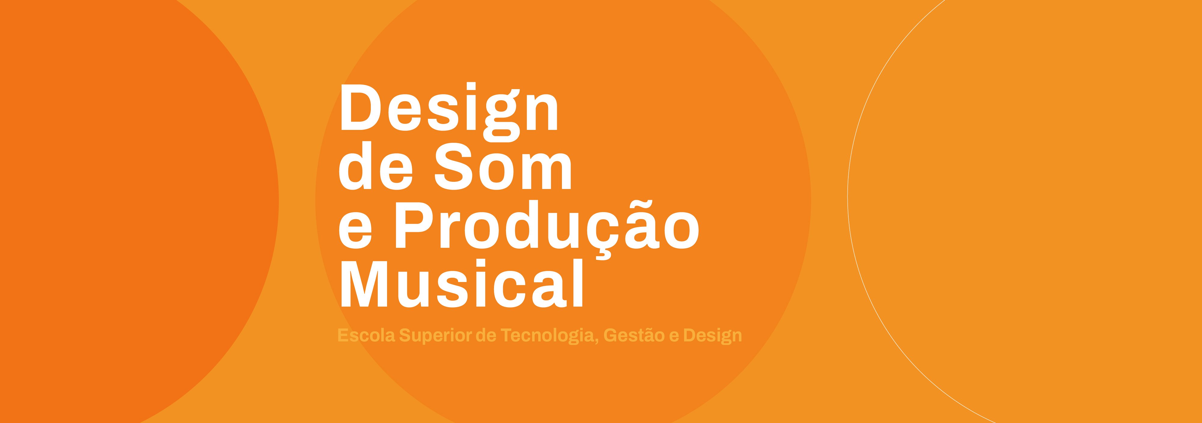 CTeSP_2024_Design_Som_Producao_Musical.jpg