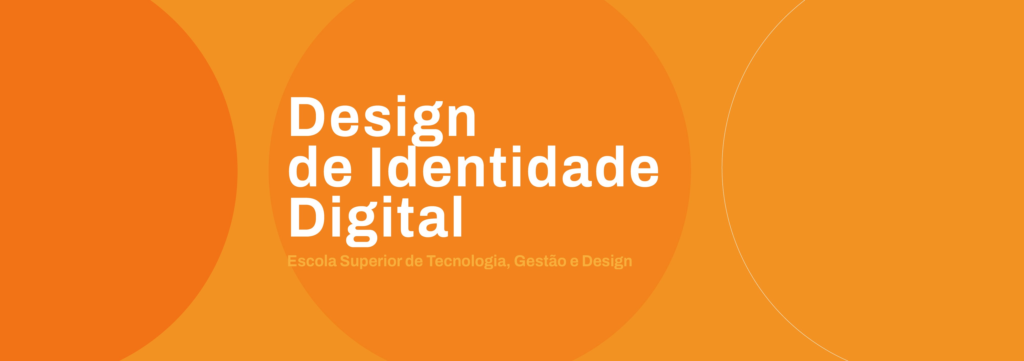 Mestrados_2024_Design_Identidade_Digital.jpg