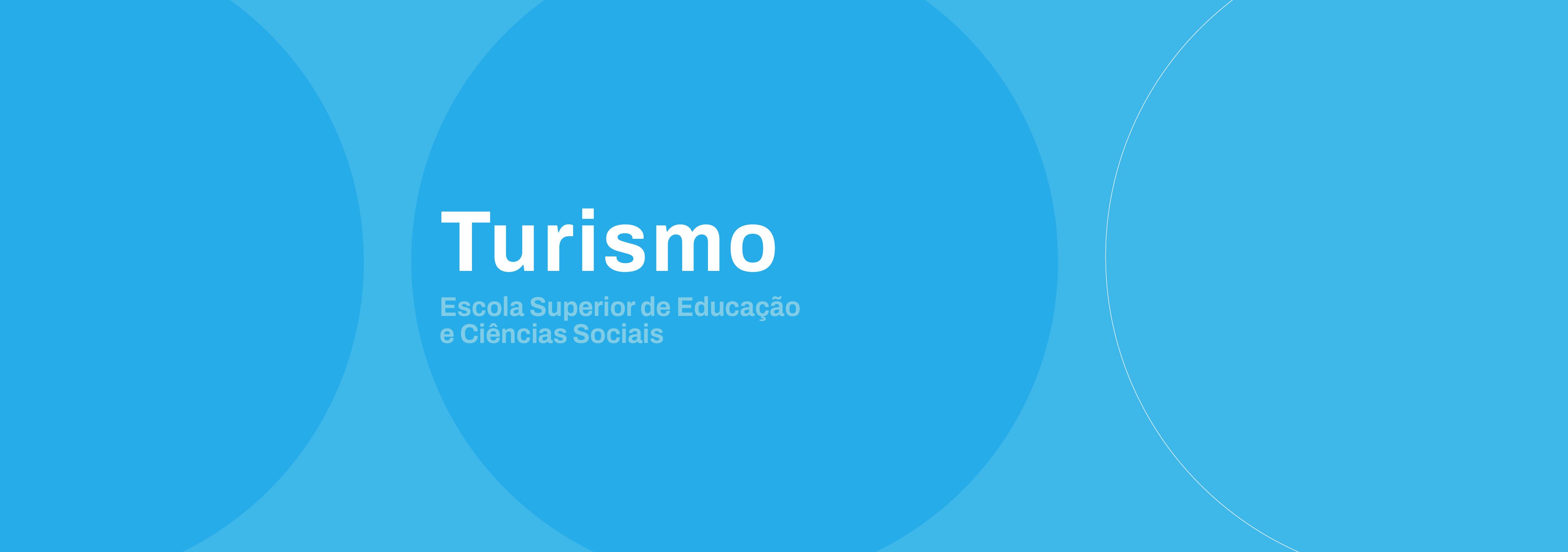 Licenciaturas_2024_Turismo.jpg