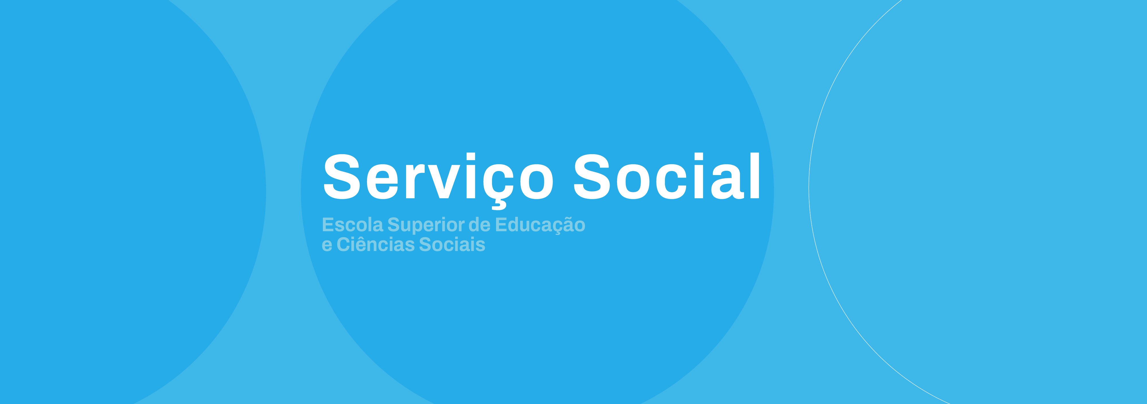 Licenciaturas_2024_Servico_Social.jpg