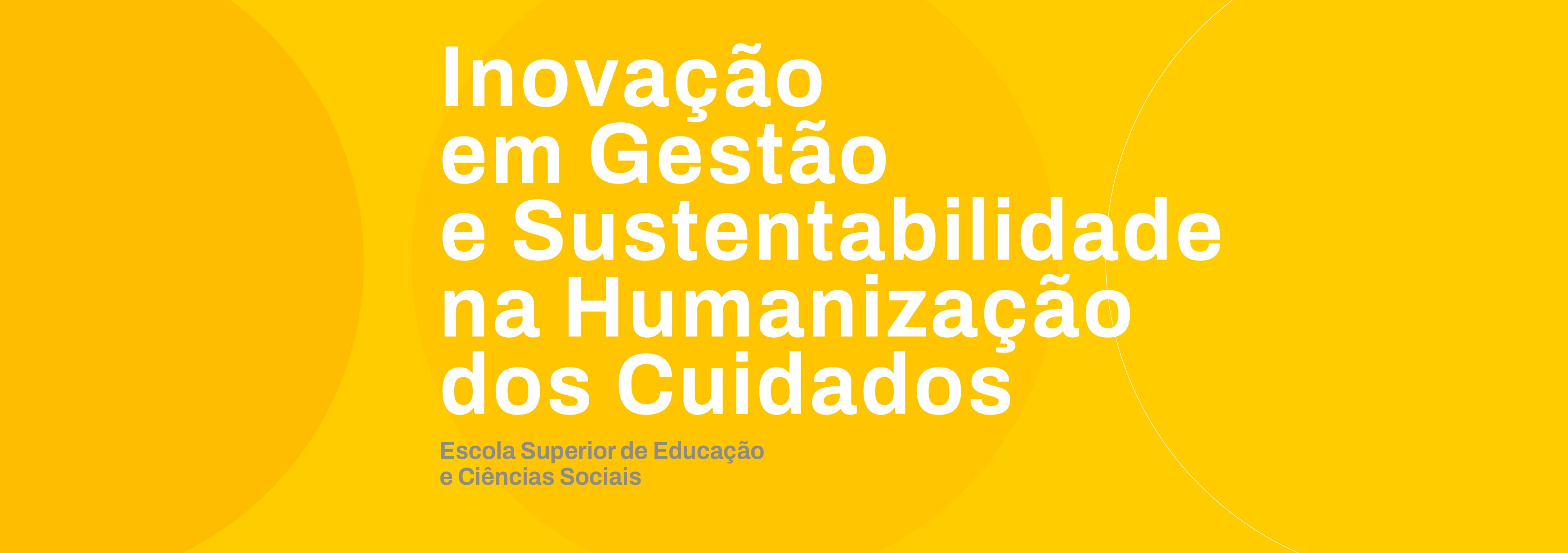 PG_2024_Inovacao_Gestao_Sustentabilidade_Humanizacao_Cuidados.jpg