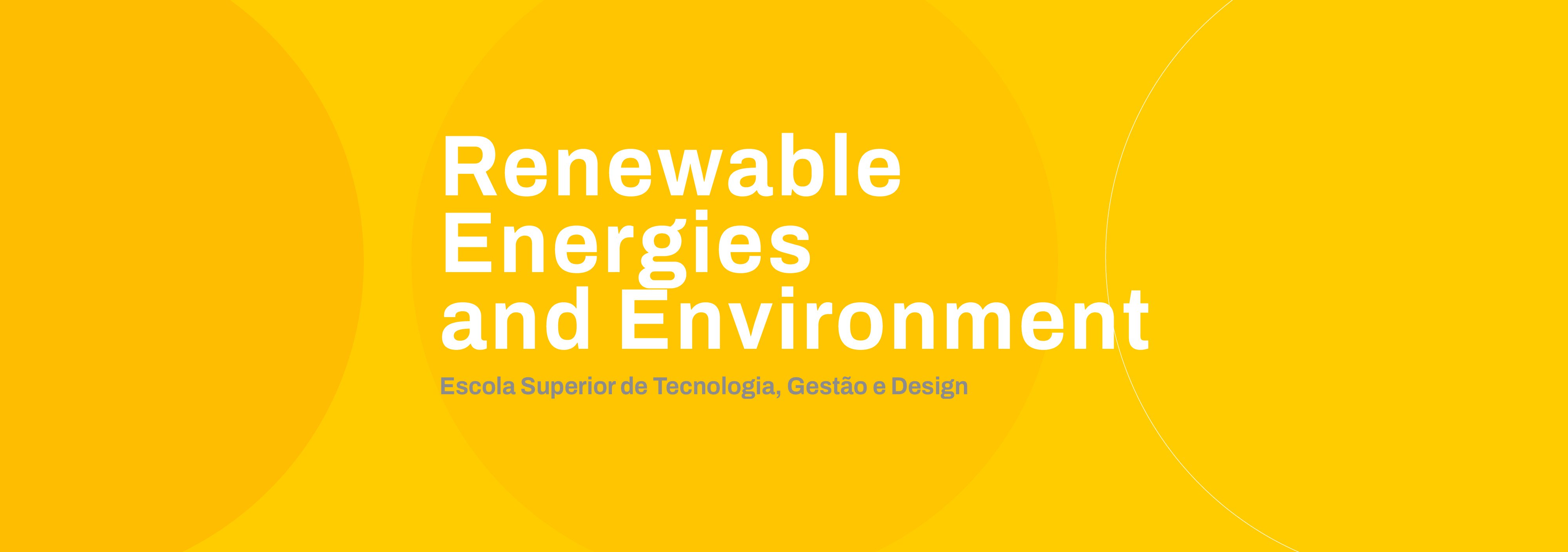 PG_2024_Renewable_Energies_Environment.jpg
