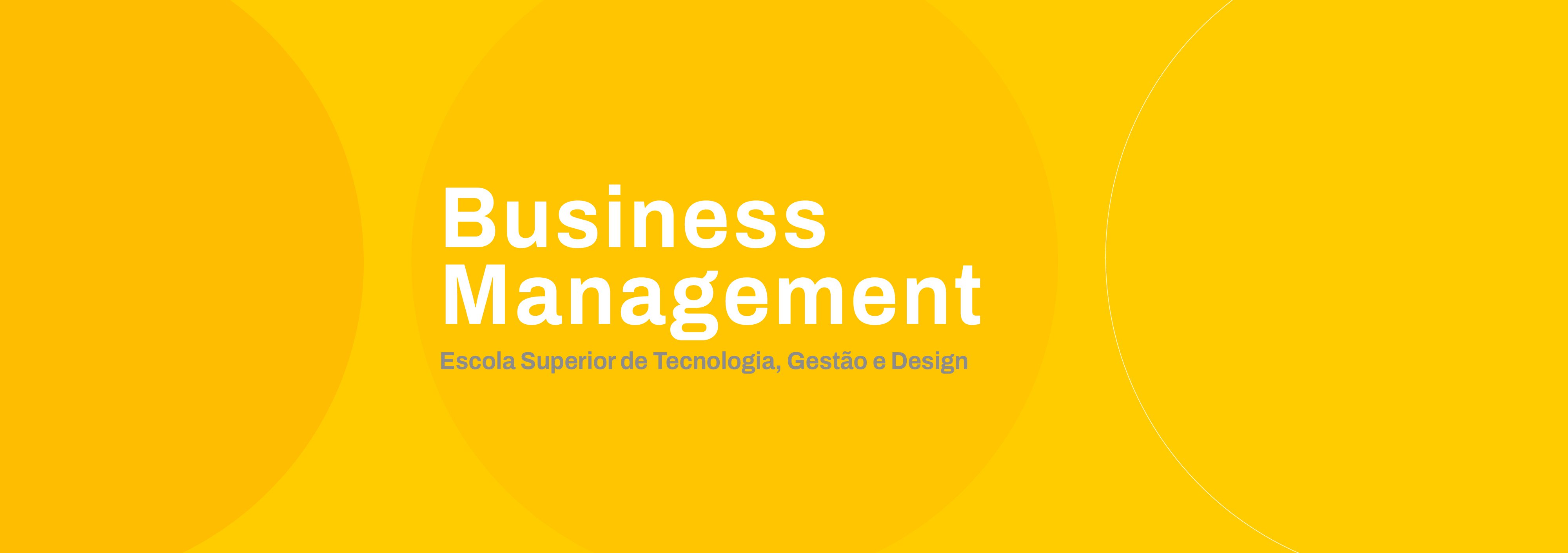 PG_2024_Business_Management.jpg