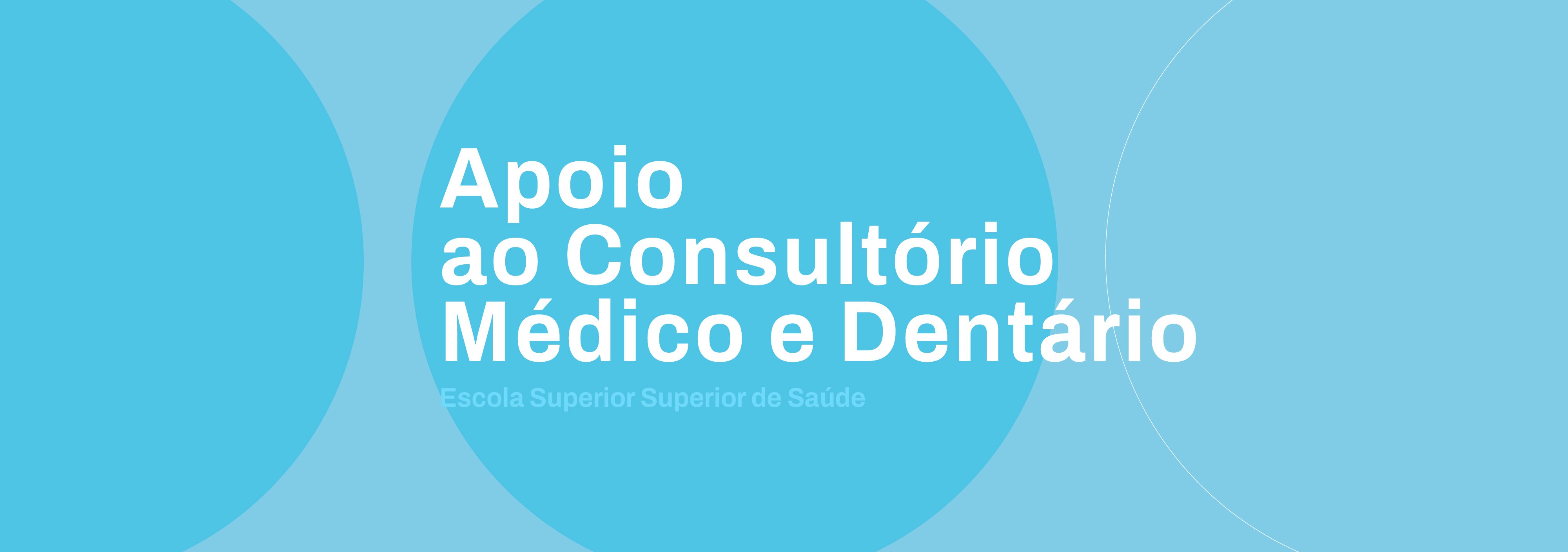 CTeSP_2024_Apoio_Consultorio_Medico_Dentario.jpg