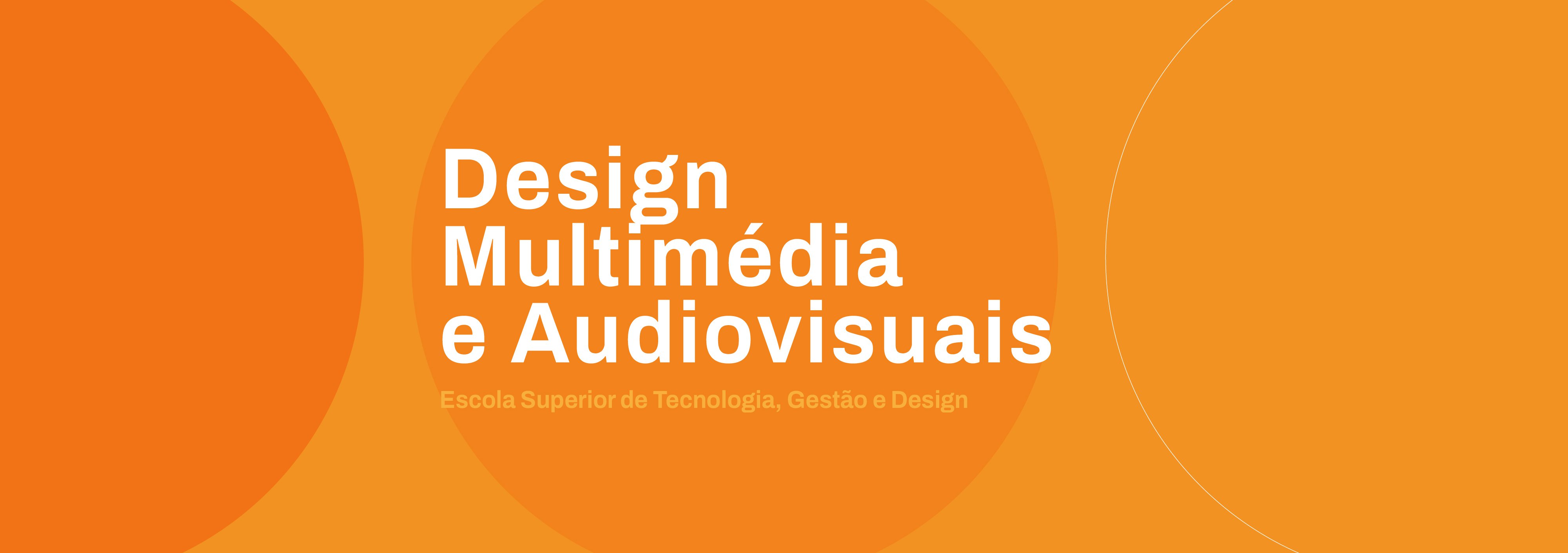 CTeSP_2024_Design_Multimedia_Audiovisuais.jpg