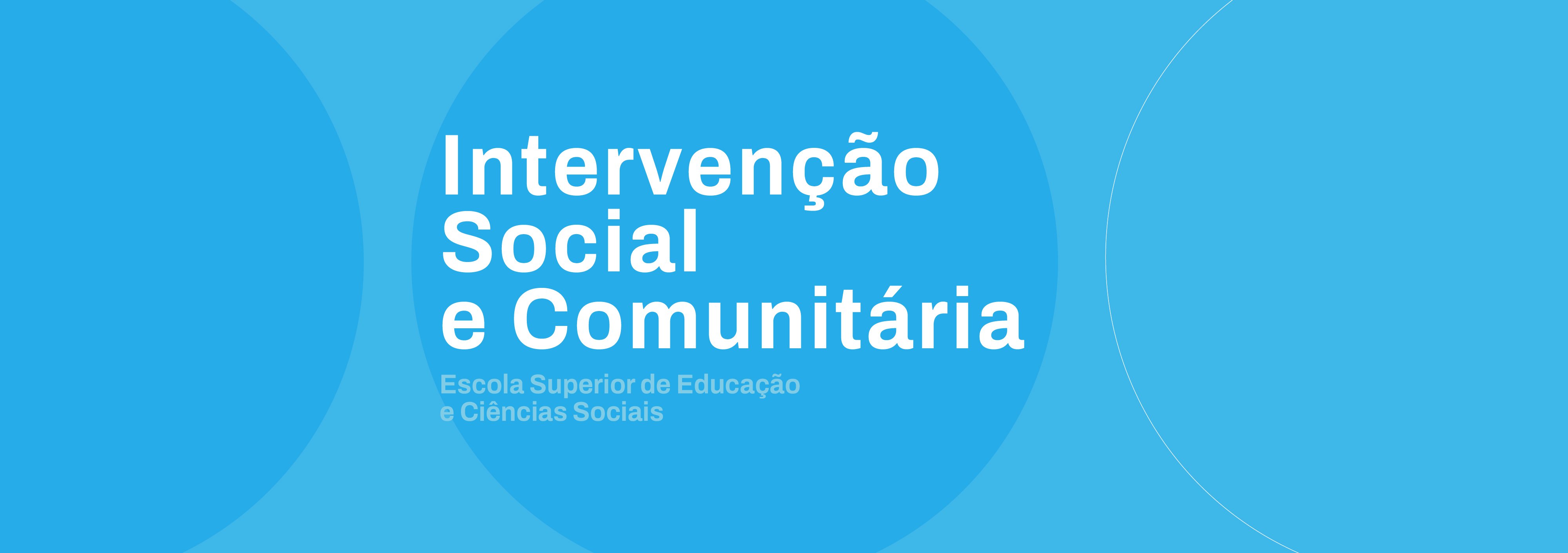 CTeSP_2024_Intervencao_Social_Comunitaria.jpg