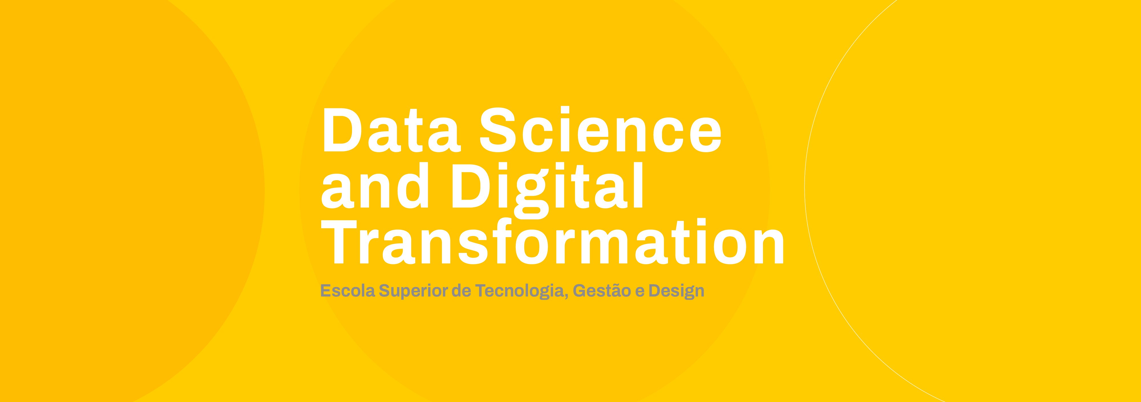 PG_2024_Data_Science_Digital_Transformation.jpg
