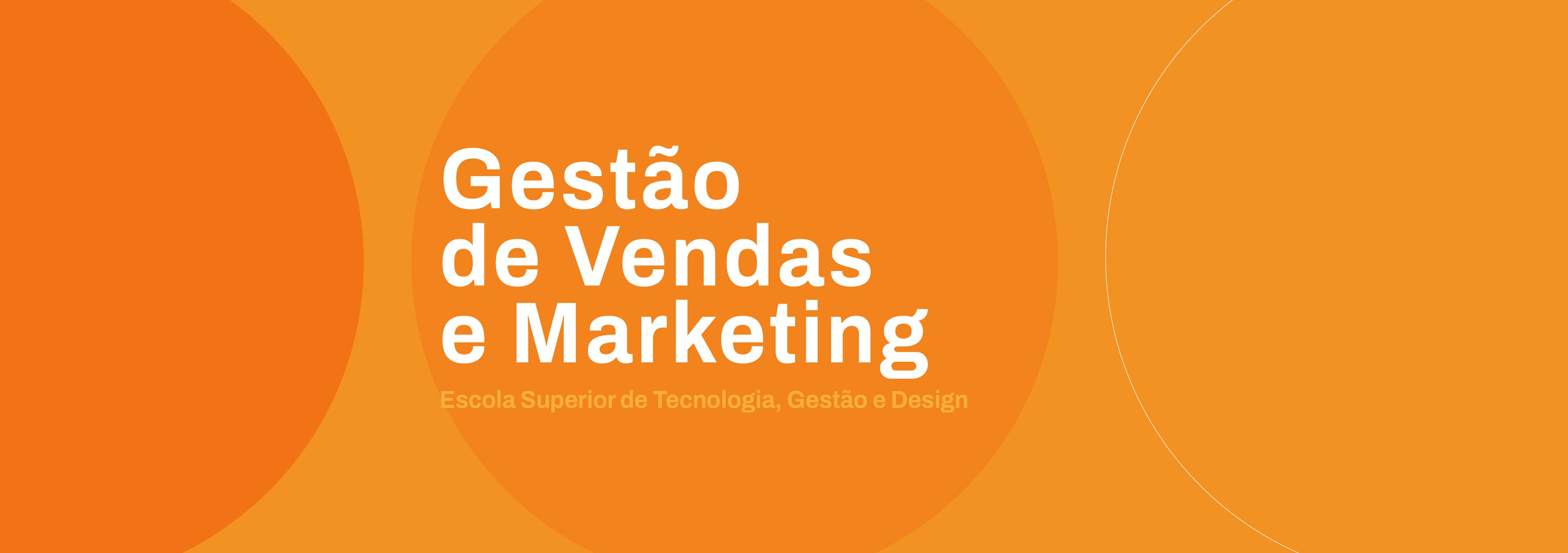 CTeSP_2024_Gestao_Vendas_Marketing.jpg