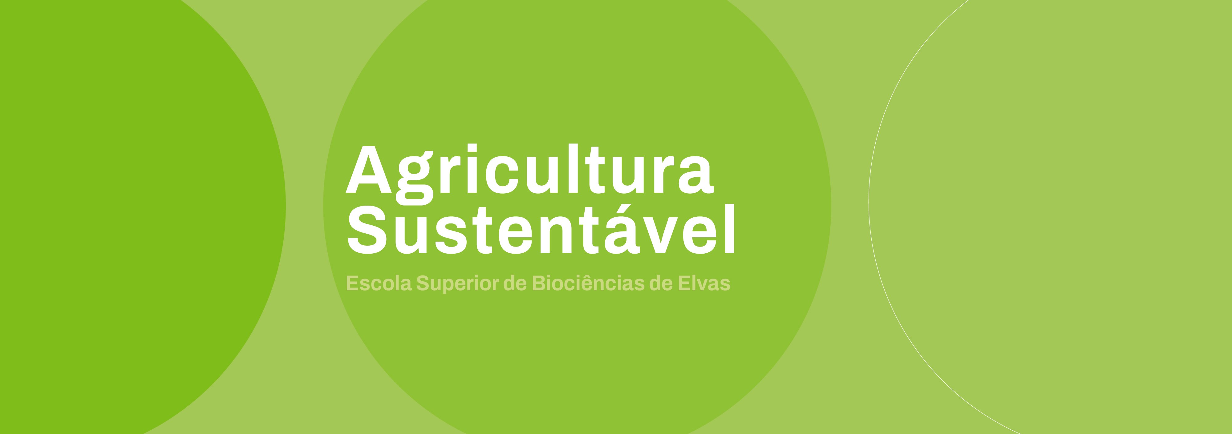 Mestrados_2024_Agricultura_Sustentavel.jpg