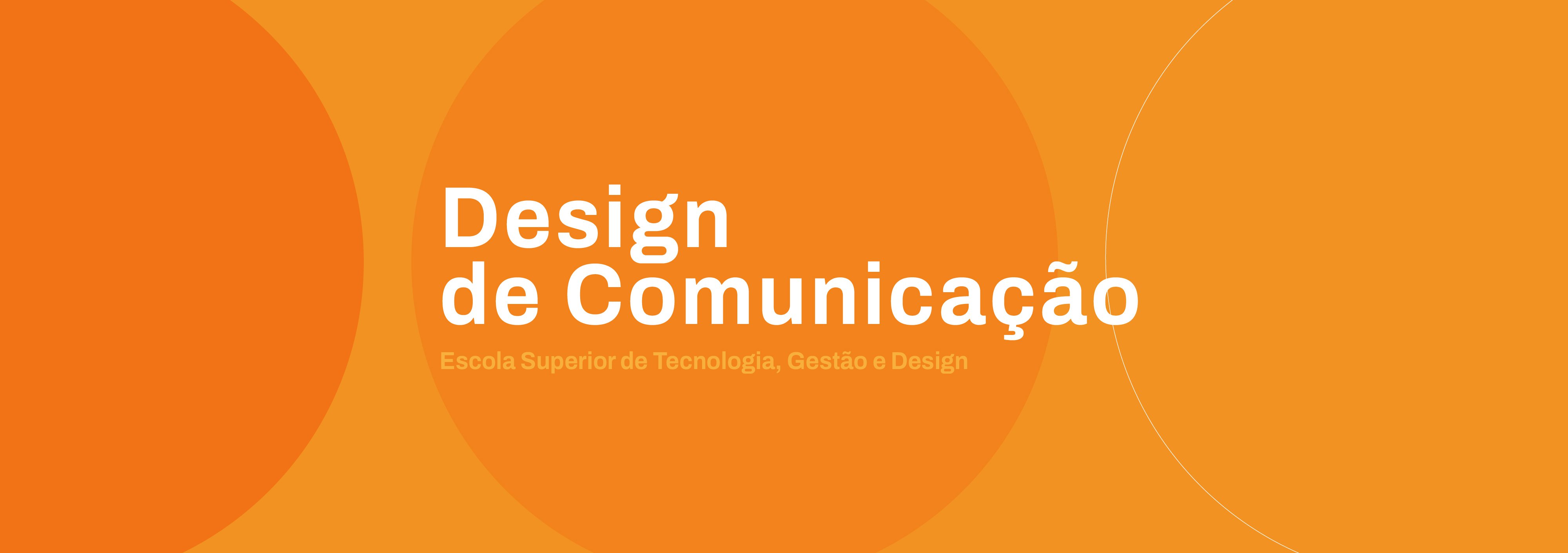 Licenciaturas_2024_Design_Comunicacao.jpg