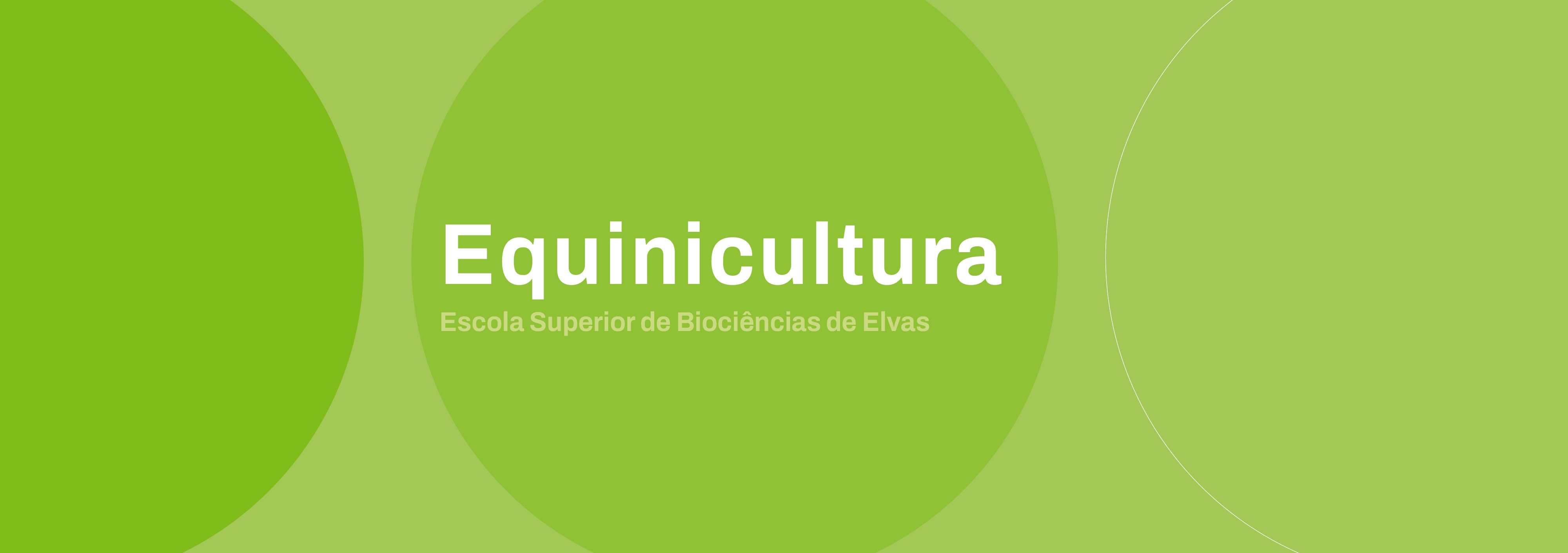 Licenciaturas_2024_Equinicultura.jpg