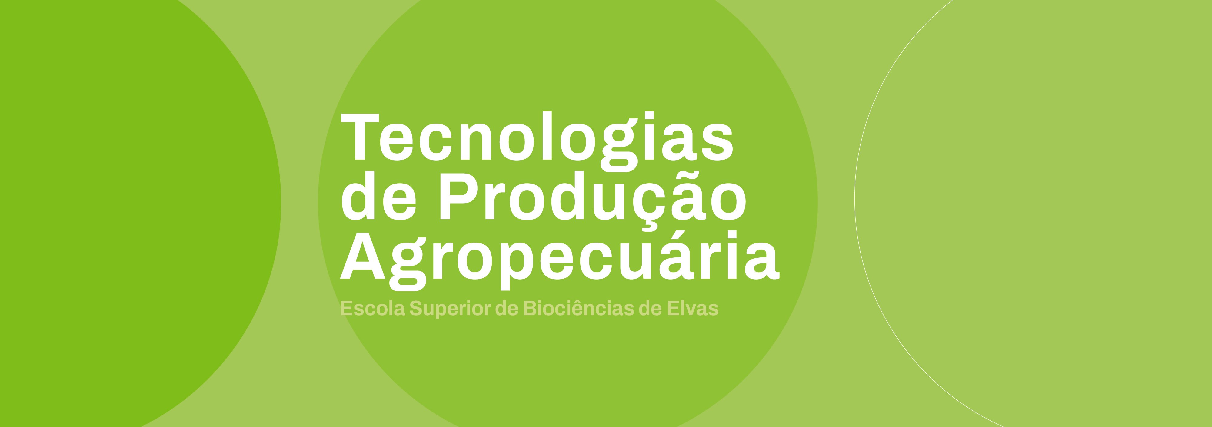CTeSP_2024_Tecnologias_Producao_Agropecuaria.jpg
