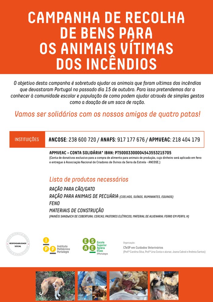 cartaz_recolha_bens-EMAIL.png