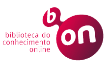 Biblioteca do Conhecimento On-line