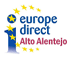 Europe Direct