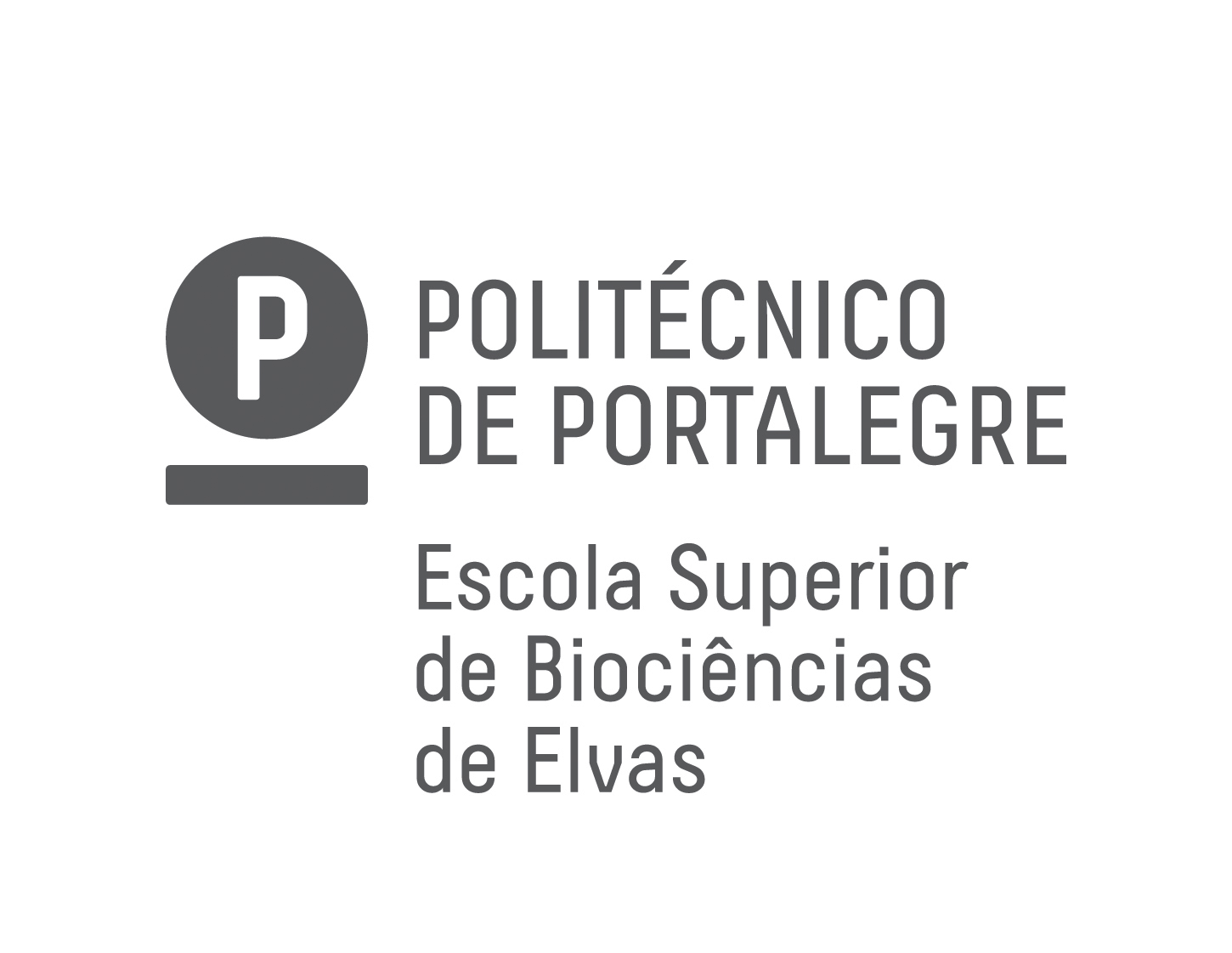 comunicar-o-polit-cnico-de-portalegre-polit-cnico-de-portalegre