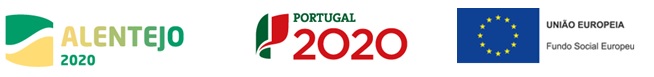 Barra financiamentos