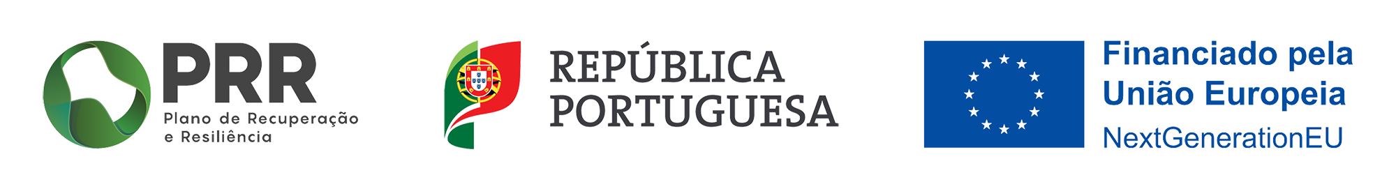Barra financiamentos