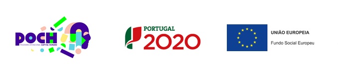 Barra financiamentos