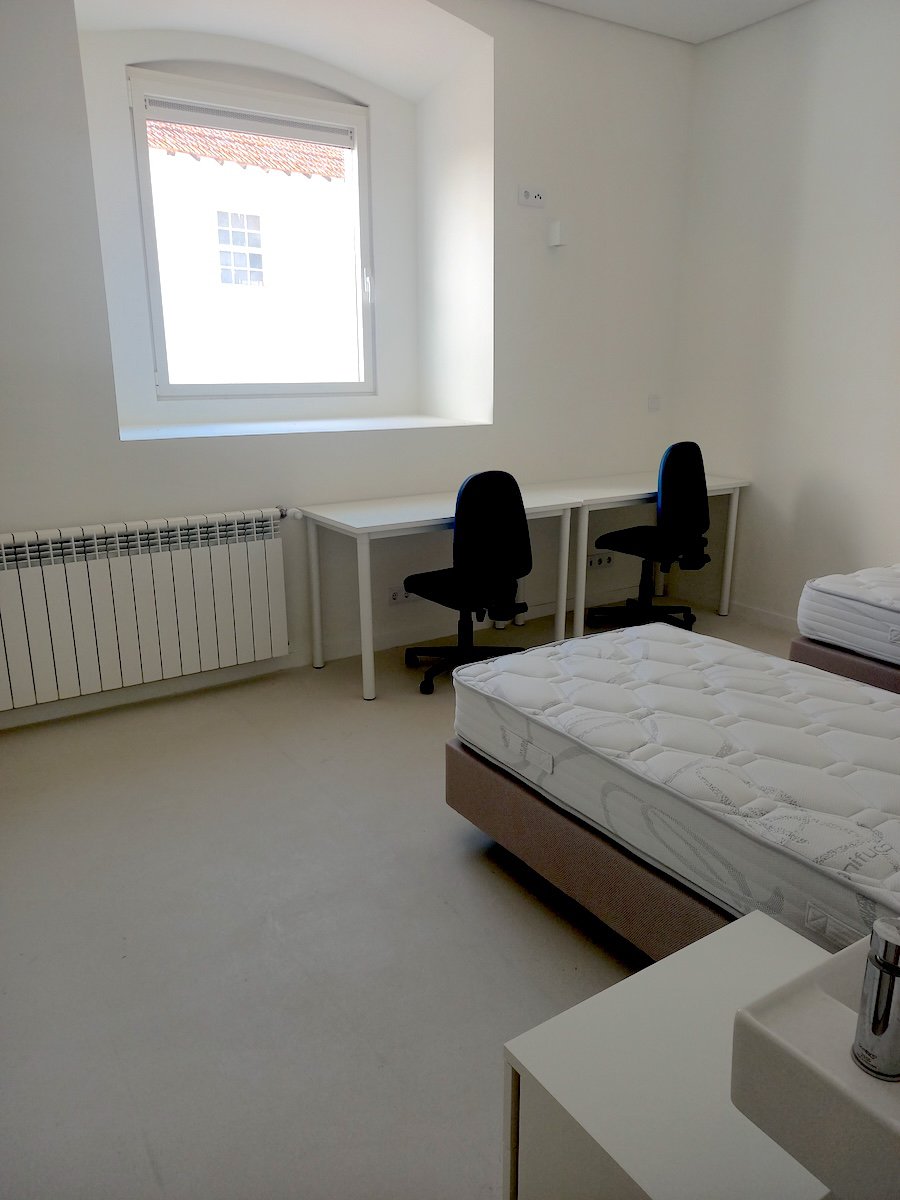 residencia_estudantes_elvas_mouzinho_3.jpg