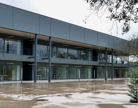 Evento "Tecnologias Sociais em Energias Renováveis e Saúde”