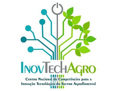 Centro Nacional de Competências para a Inovação Tecnológica do setor agroflorestal assinala três anos de atividade