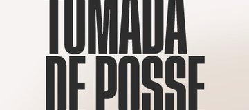 Cerimónia de tomada de posse do Presidente do Instituto Politécnico de Portalegre