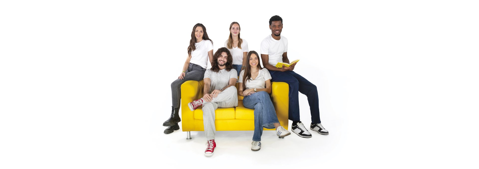 02_1_ensino_v6.jpg