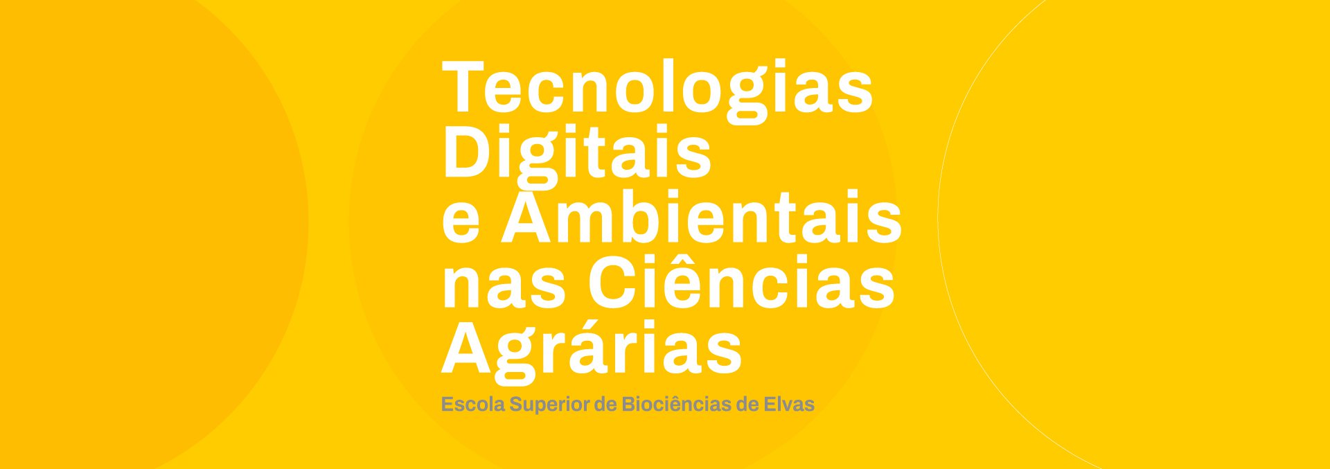 PG_2026_Tecnologias-Digitais-e-Ambientais-nas-Ciencias-Agrarias.jpg