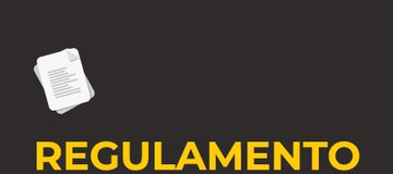 Regulamento – Pessoal Investigador