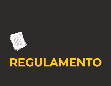 Regulamento – Pessoal Investigador