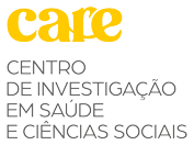 CARE_2.png