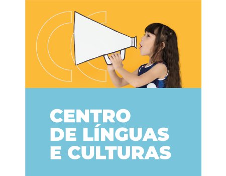 Cursos de línguas para crianças, jovens e adultos | Cursos de Português para estrangeiros