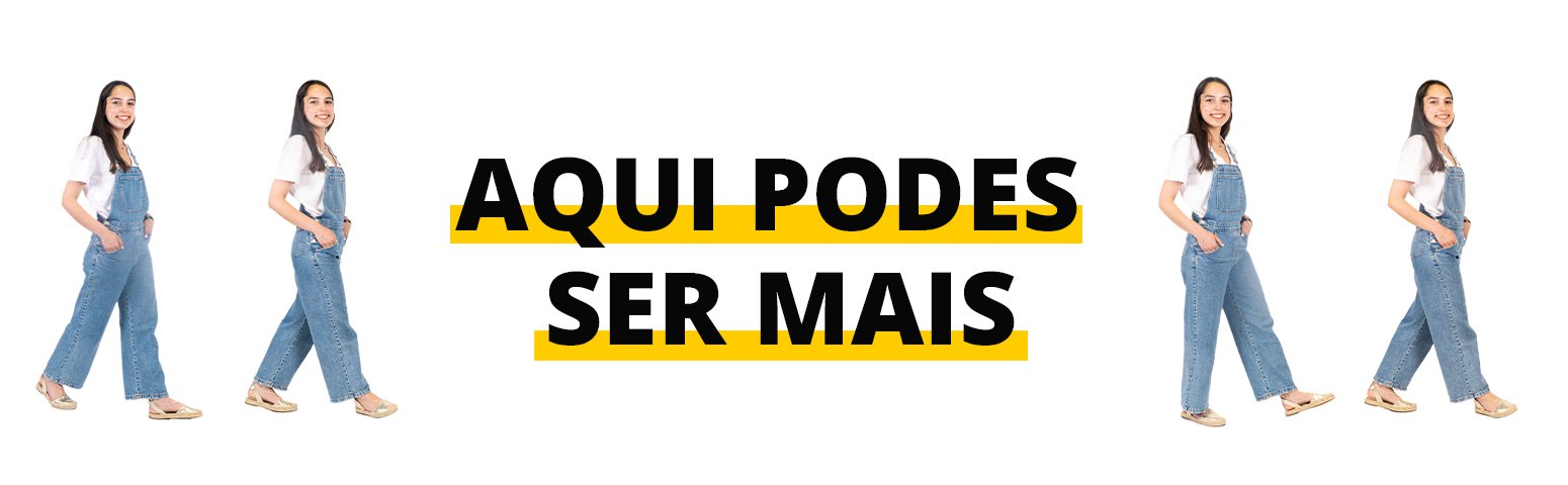 BANNER_AQUI_PODES_SER_MAIS_v2.jpg