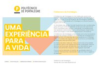 politecnico_de_portalegre_7_razoes_2022_Page_1.png