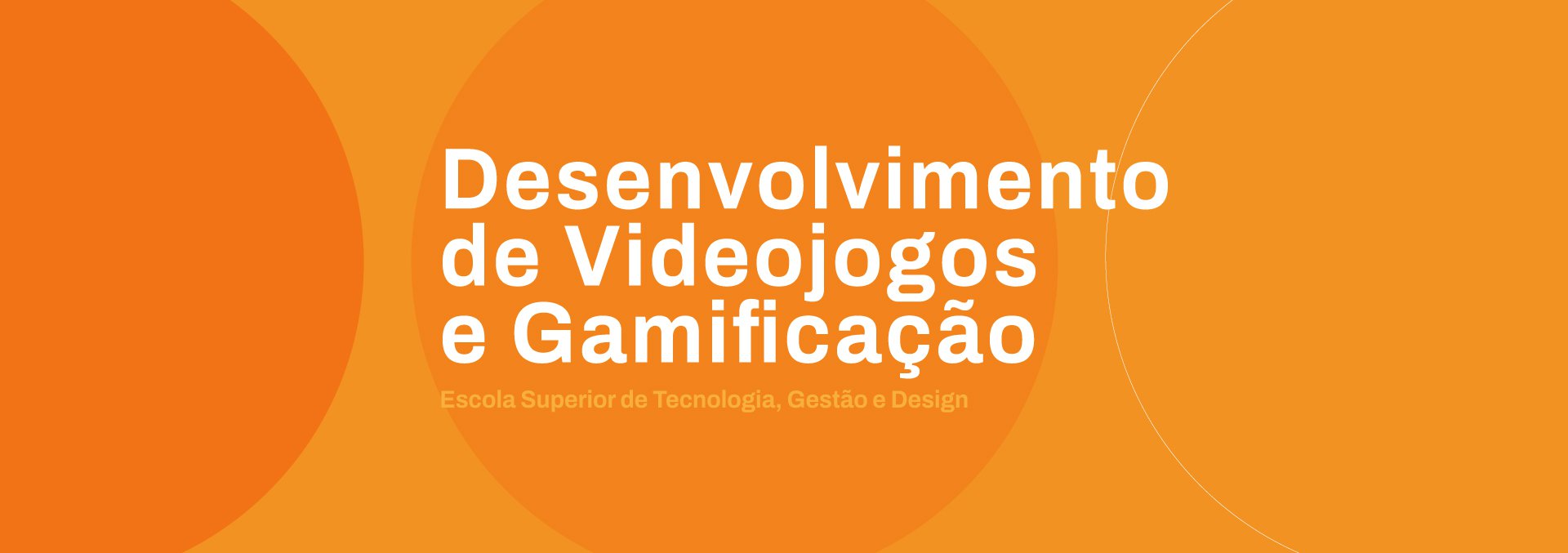 CTeSP_Desenvolvimento-de-Videojogos-e-Gamificacao.jpg