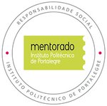 programa_mentorado.gif