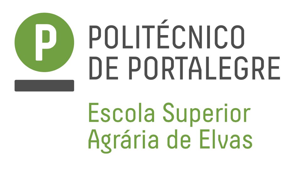 ESAE_logo1.png