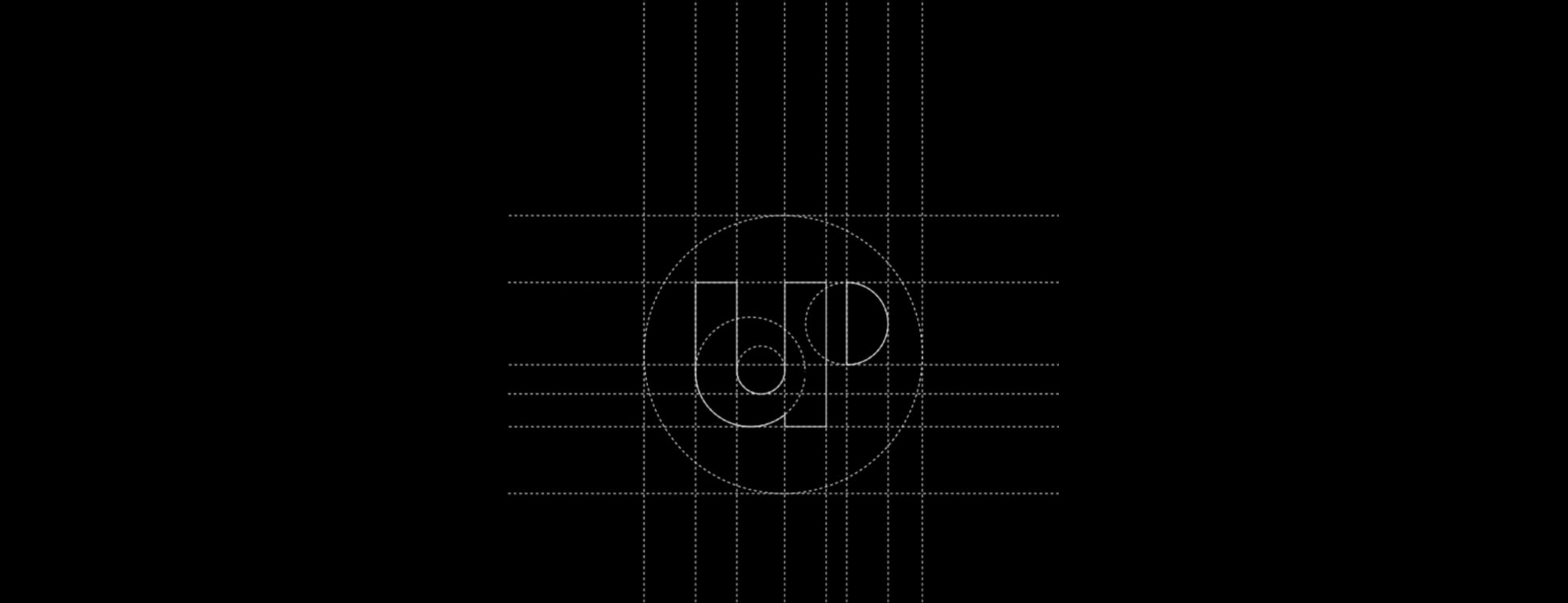 banner-comunicacao.jpg