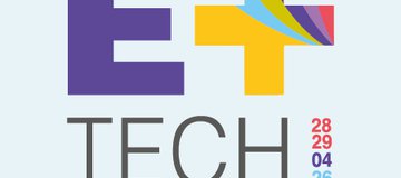 ENOVE+ Tech