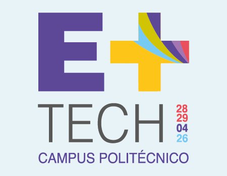 ENOVE+ Tech