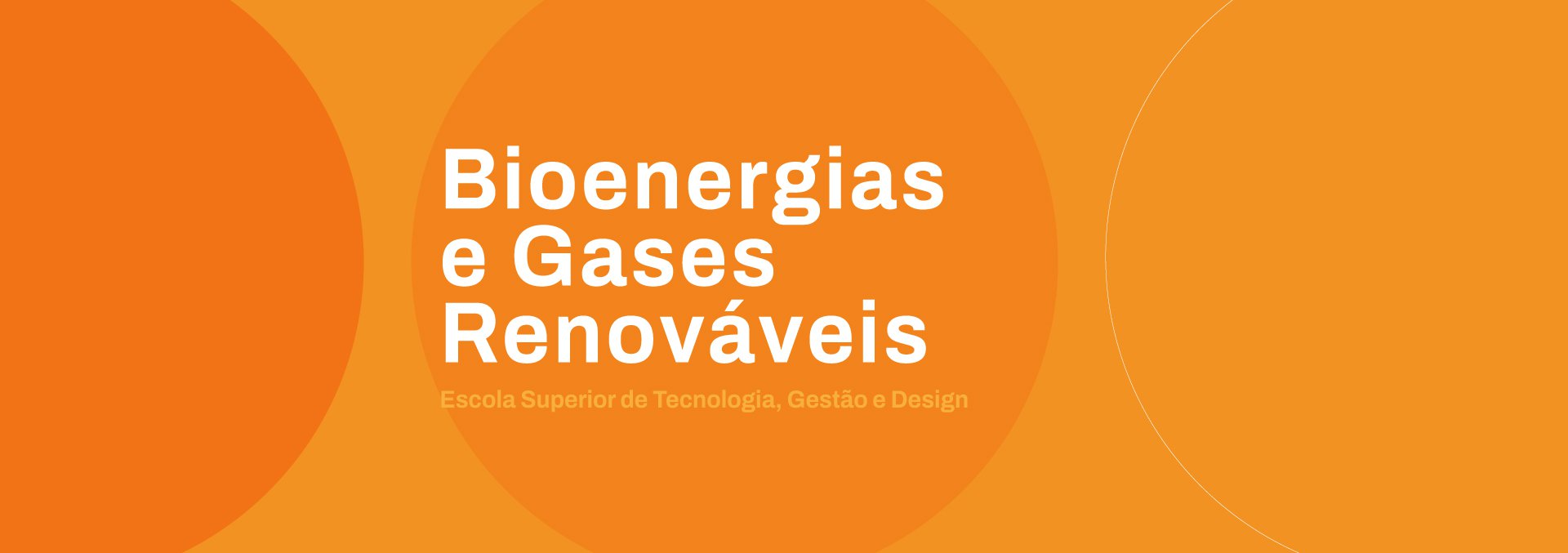 CTeSP_2026_Bioenergias_Gases_Renovaveis.jpg