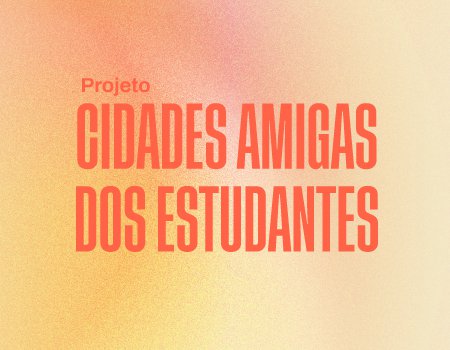 Benefícios para a comunidade académica