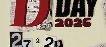 DDAY 26